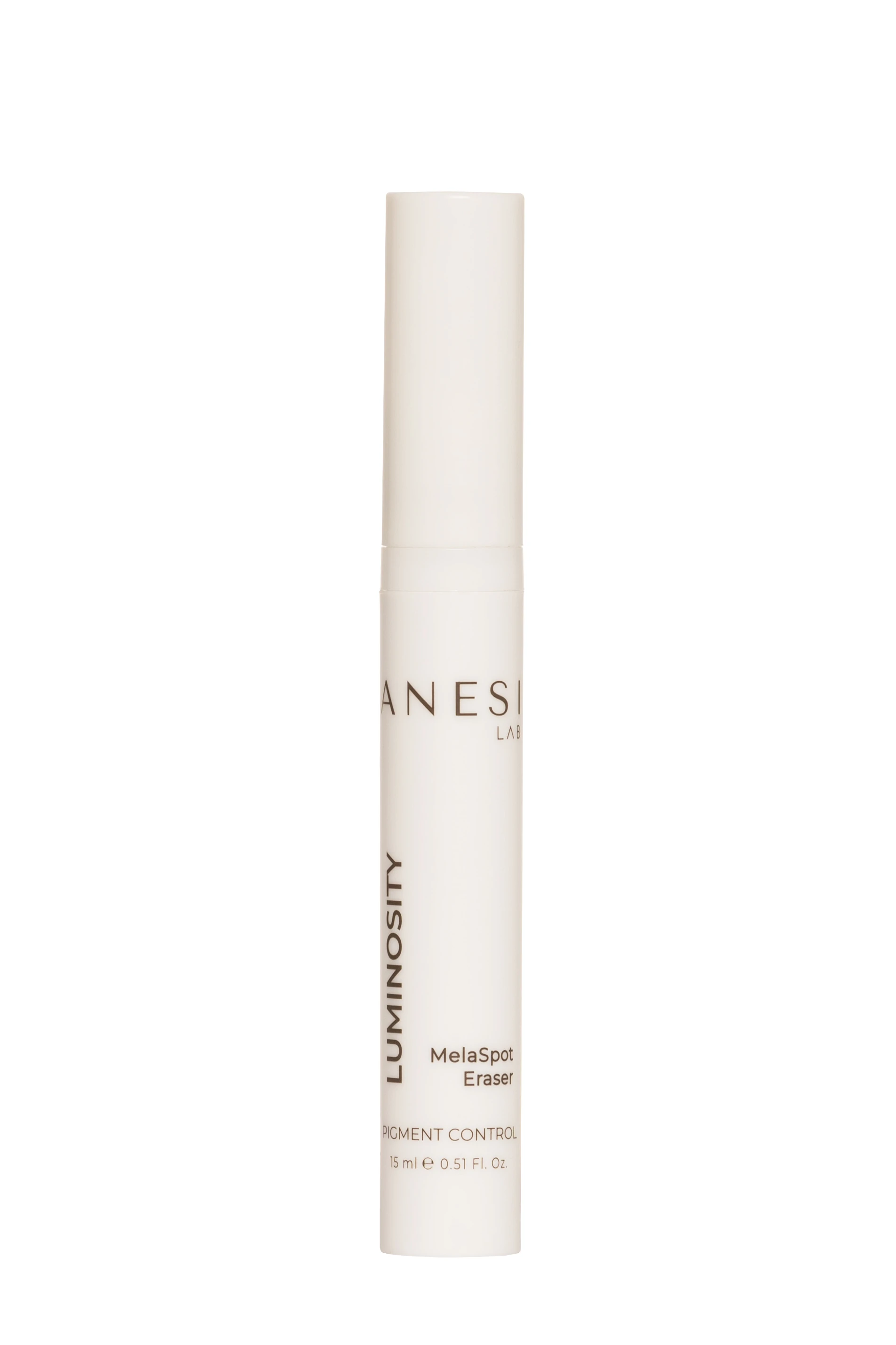 ANESI LAB LUMINOSITY MELASPOT ERASER 15ML