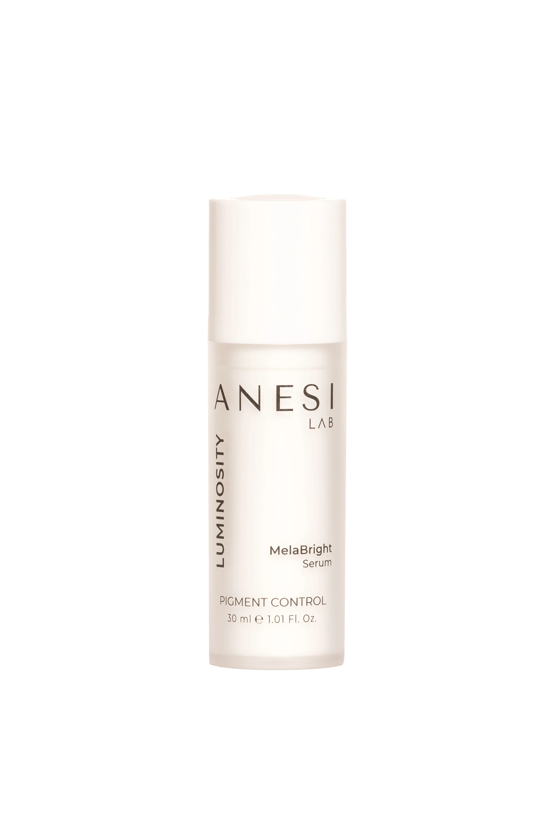 ANESI LAB LUMINOSITY MELABRIGHT SERUM 30ML