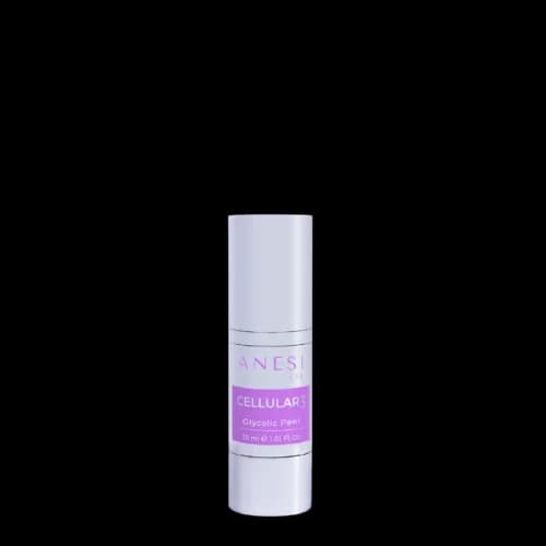 ANESI CELLULAR3 GLYCOLIC PEEL 30 ML