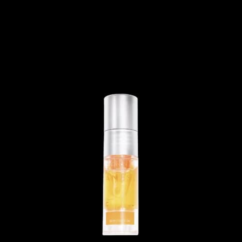 ANESI LAB FRESH MIX JELLY VITAMIN C 20ML