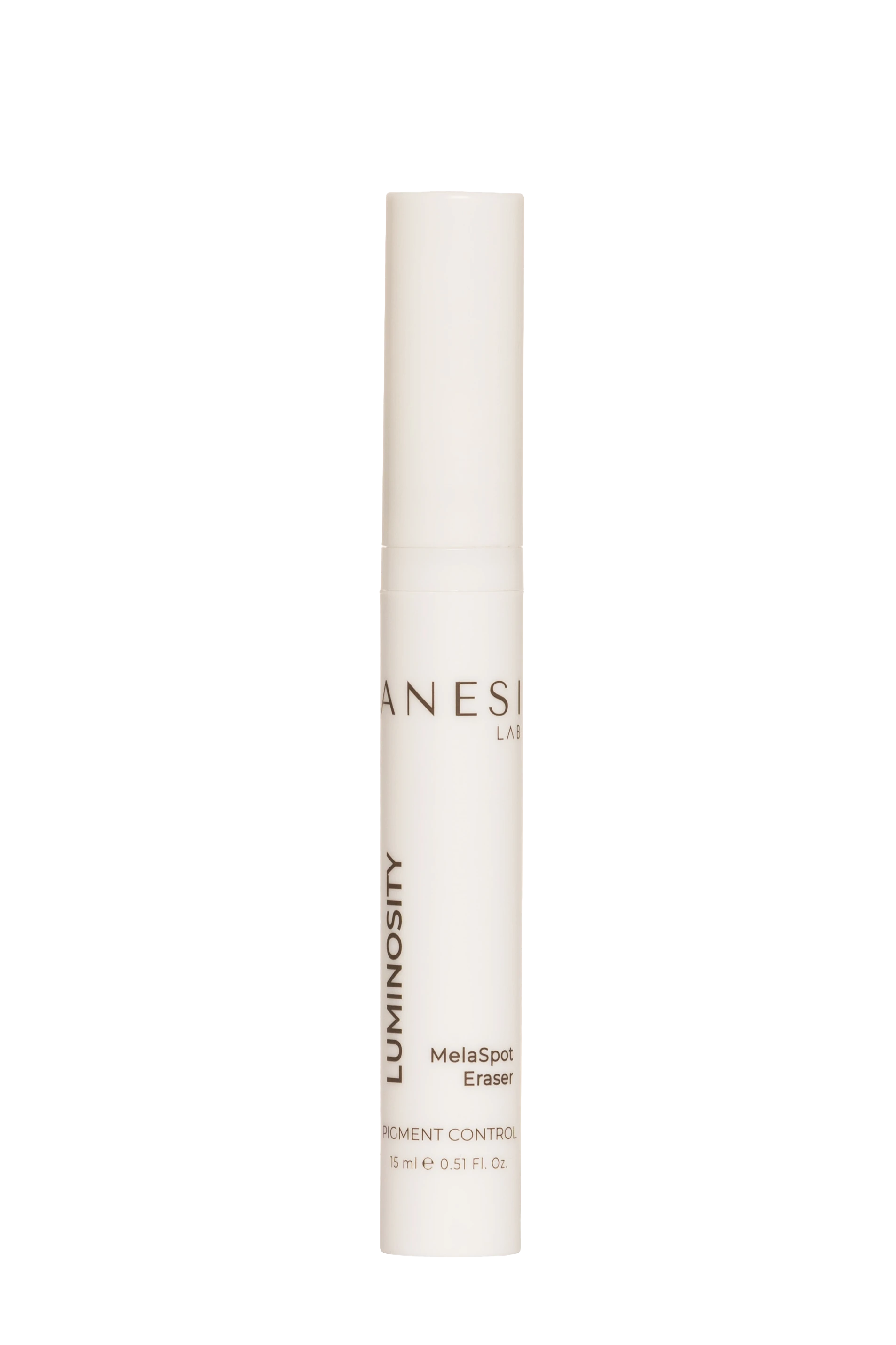 ANESI LAB LUMINOSITY MELASPOT ERASER 15ML