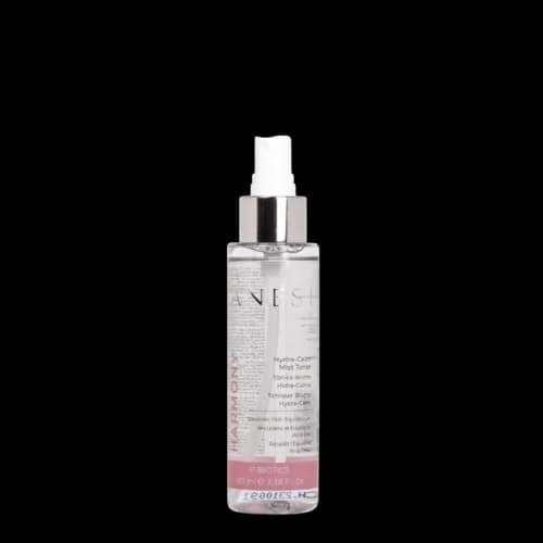 ANESI LAB HARMONY HYDRA-CALM MIST TONER 110ML