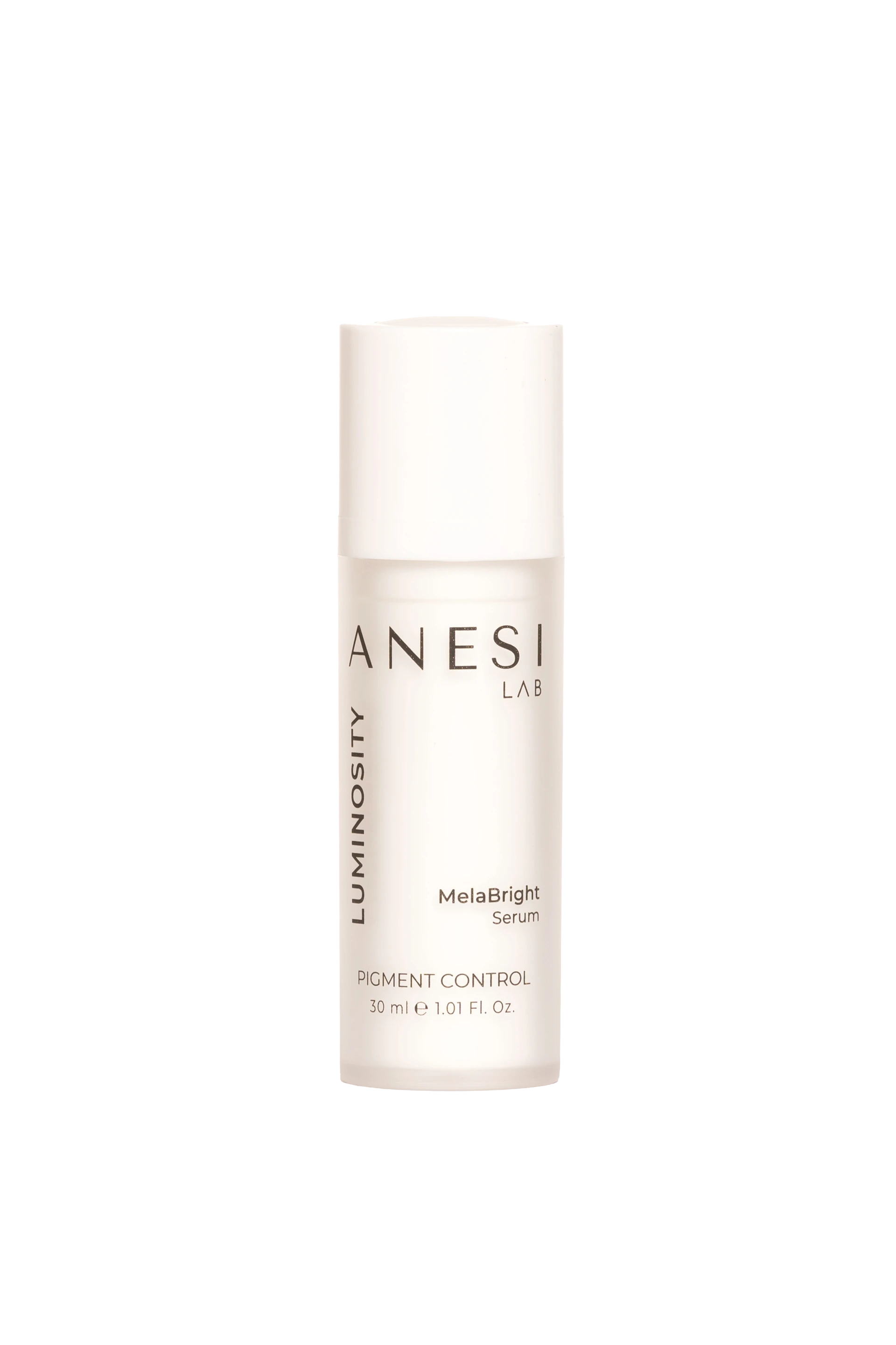 ANESI LAB LUMINOSITY MELABRIGHT SERUM 30ML