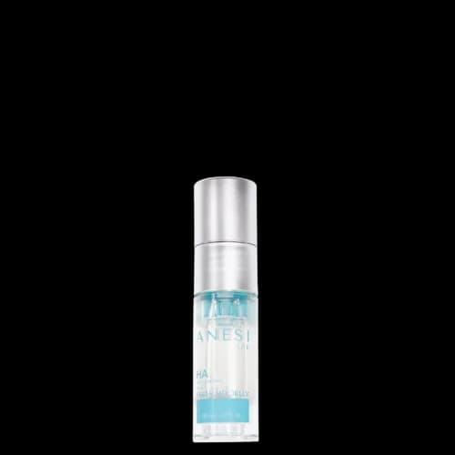ANESI LAB FRESH MIX JELLY HYALURONIC ACID 20ML
